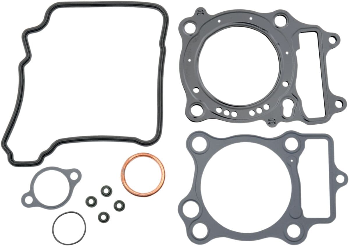 Top-End Gasket Kit