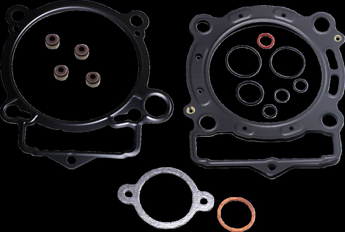 Top-End Gasket Kit