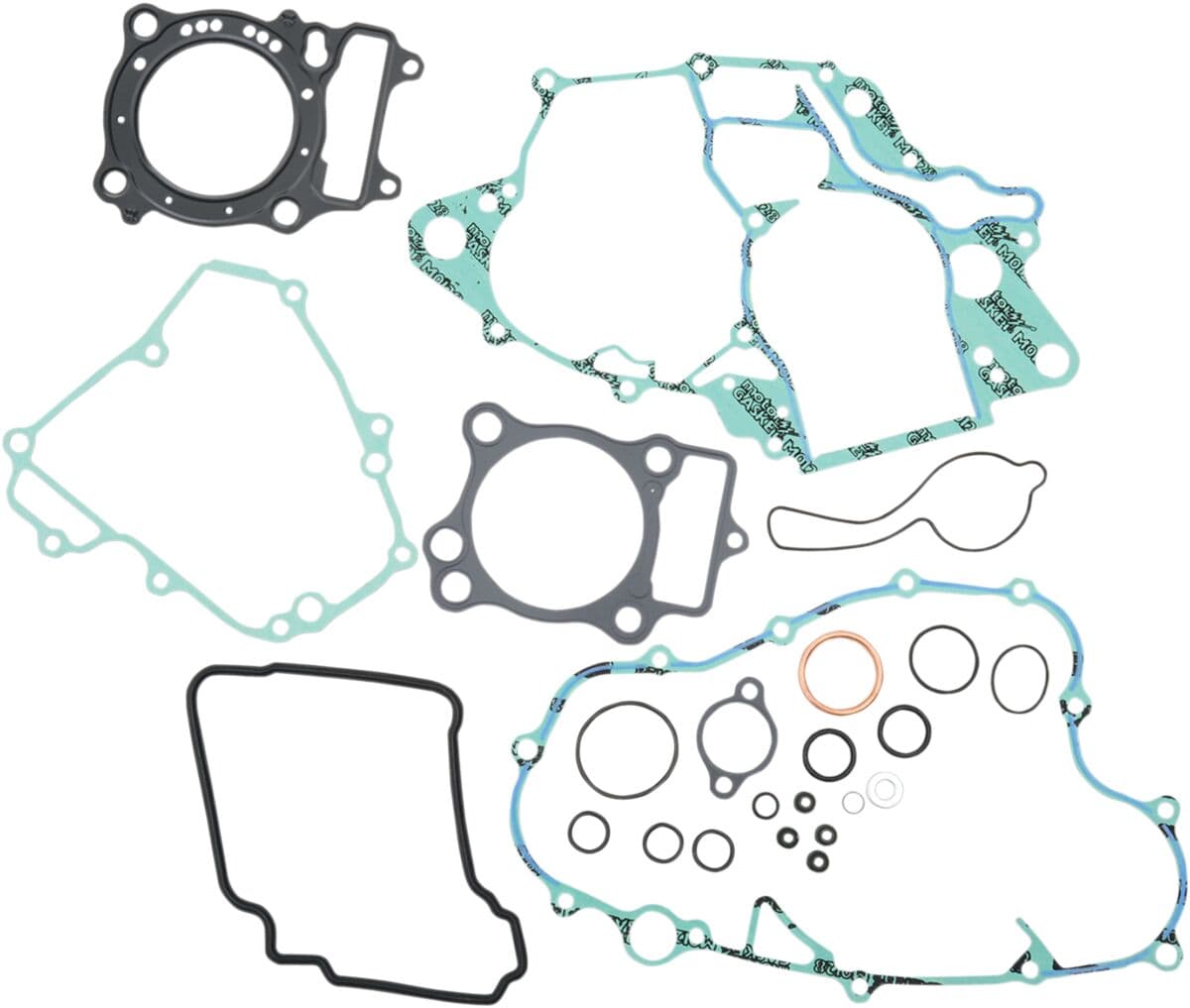 Gasket Kit