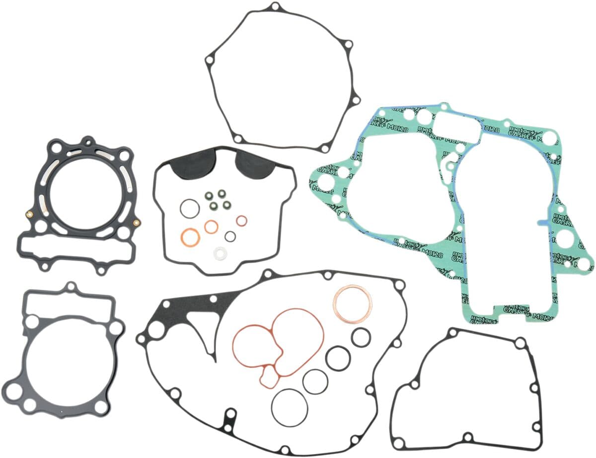 Gasket Kit
