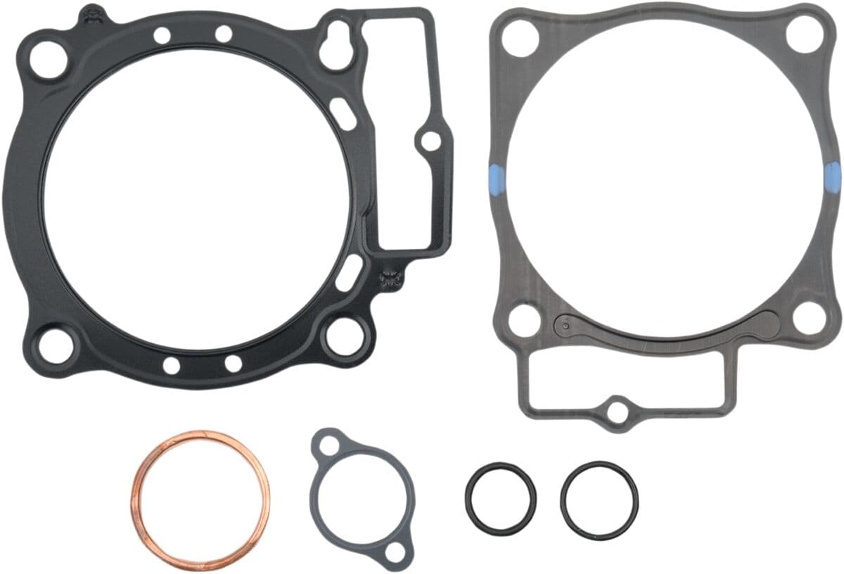 Cylinder Gasket Kit