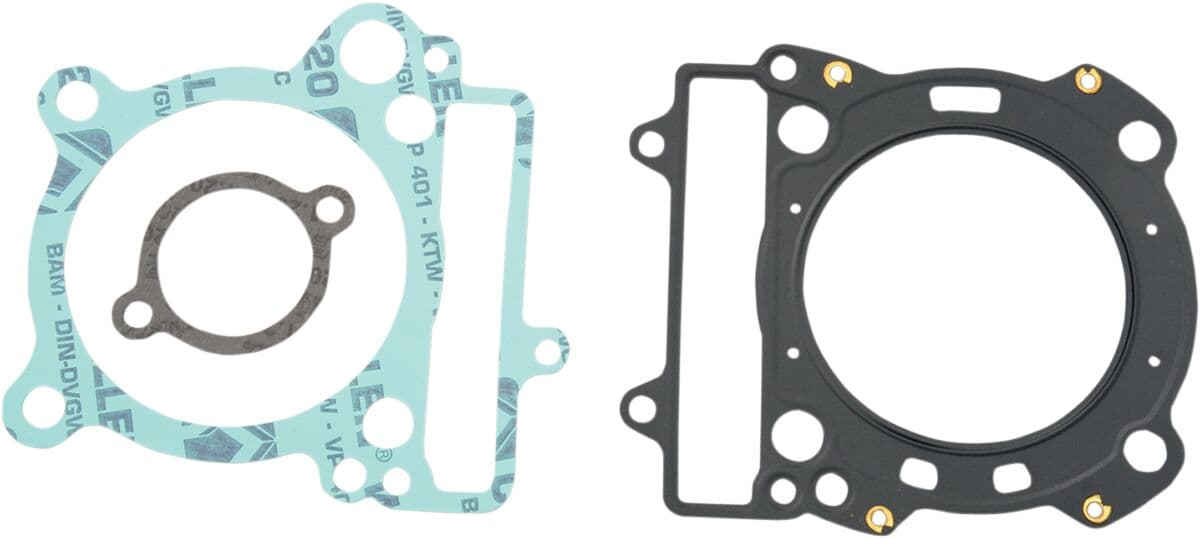 Cylinder Gasket Kit