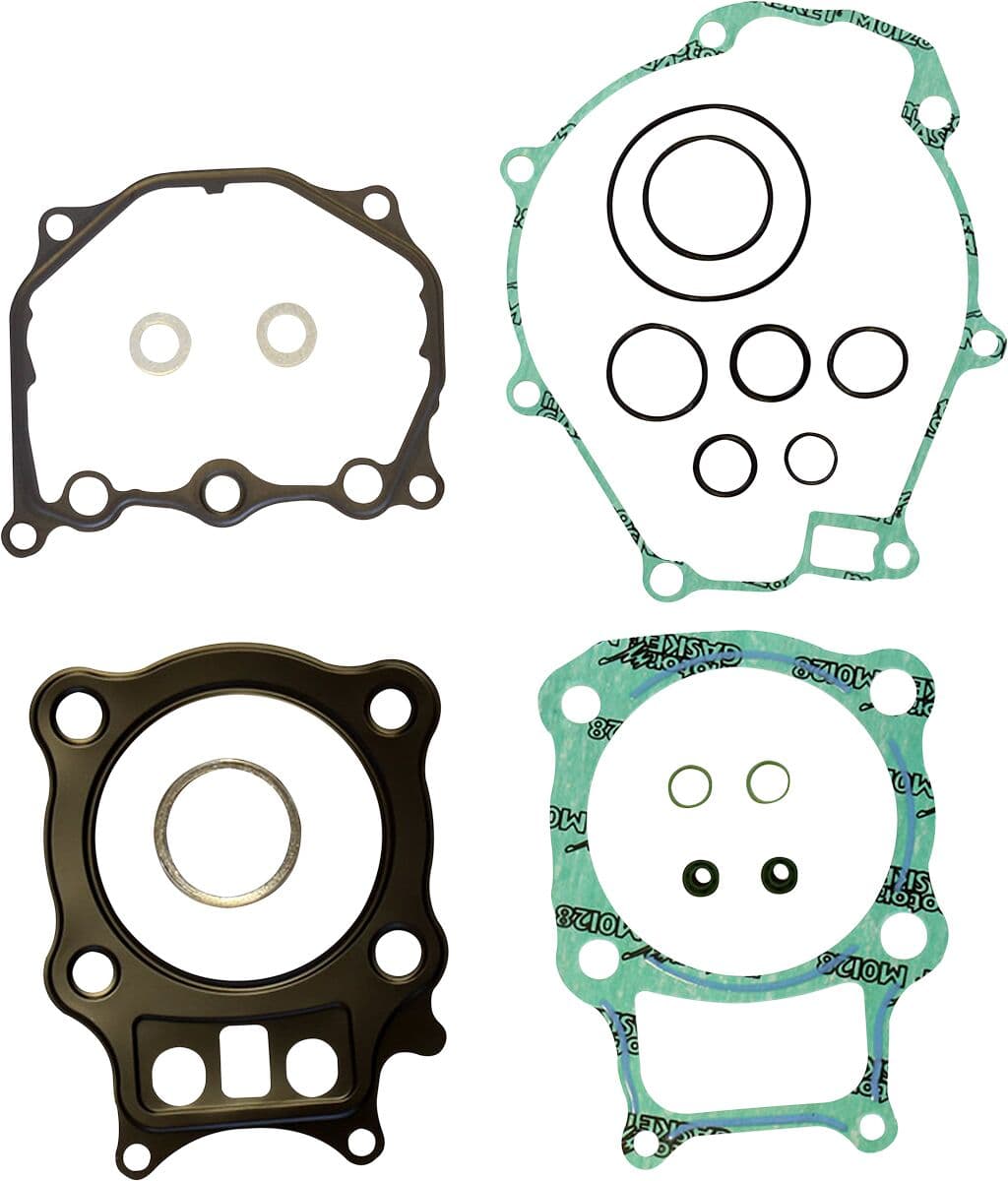 Gasket Kit