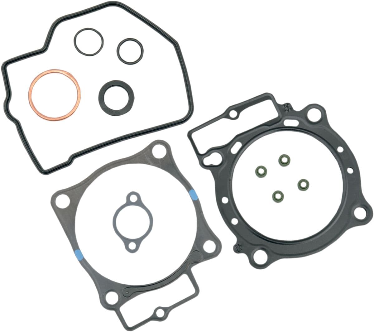 Top-End Gasket Kit