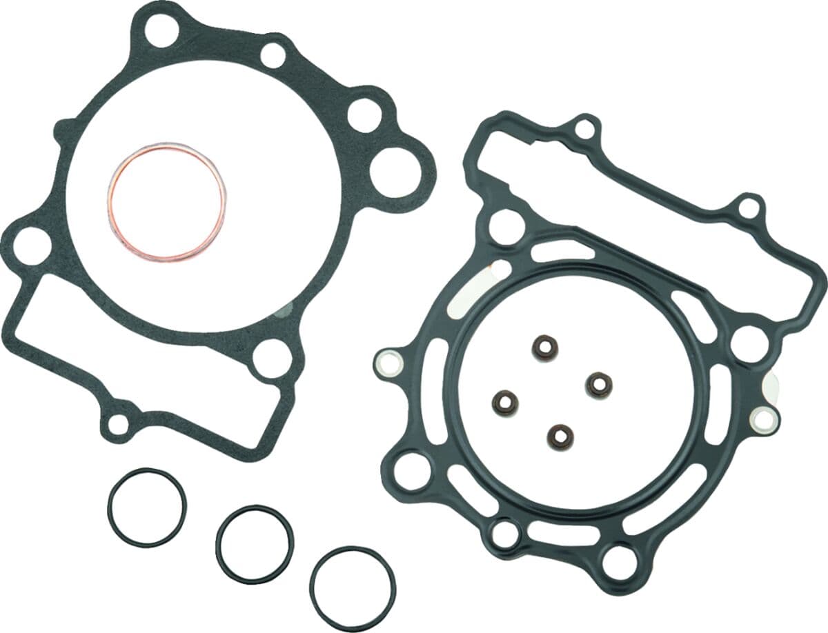 Top-End Gasket Kit