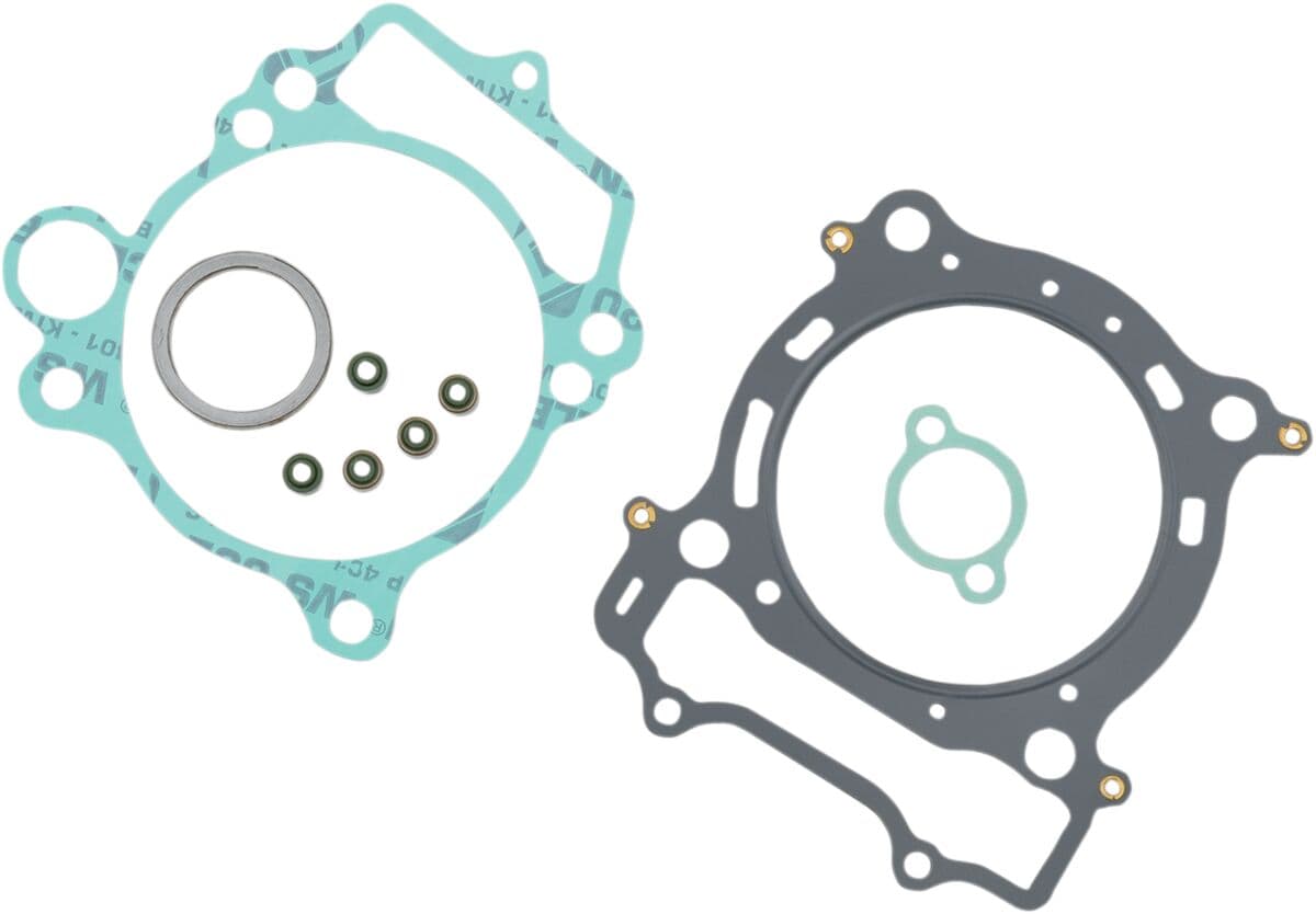 Top-End Gasket Kit