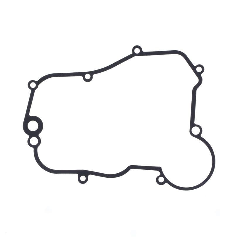 Clutch Cover Gasket