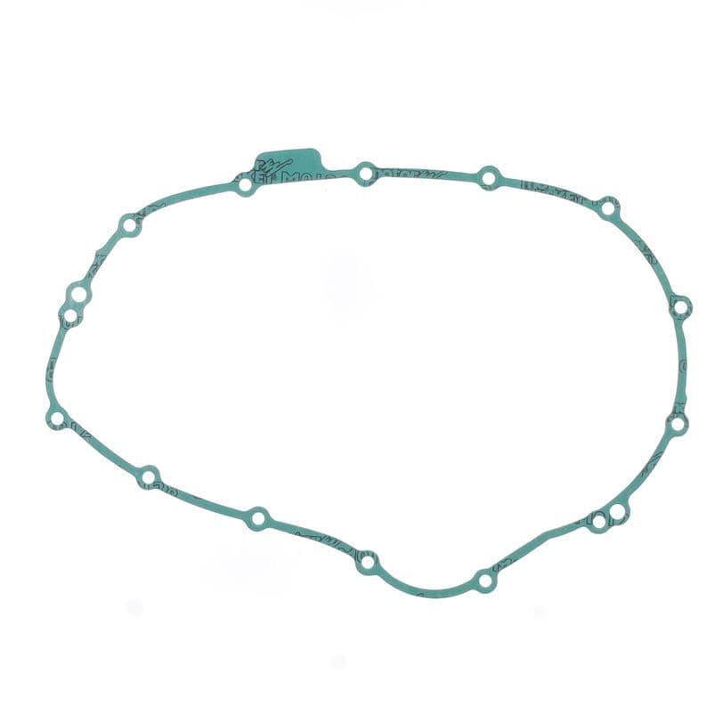 Garnitură capac ambreiaj