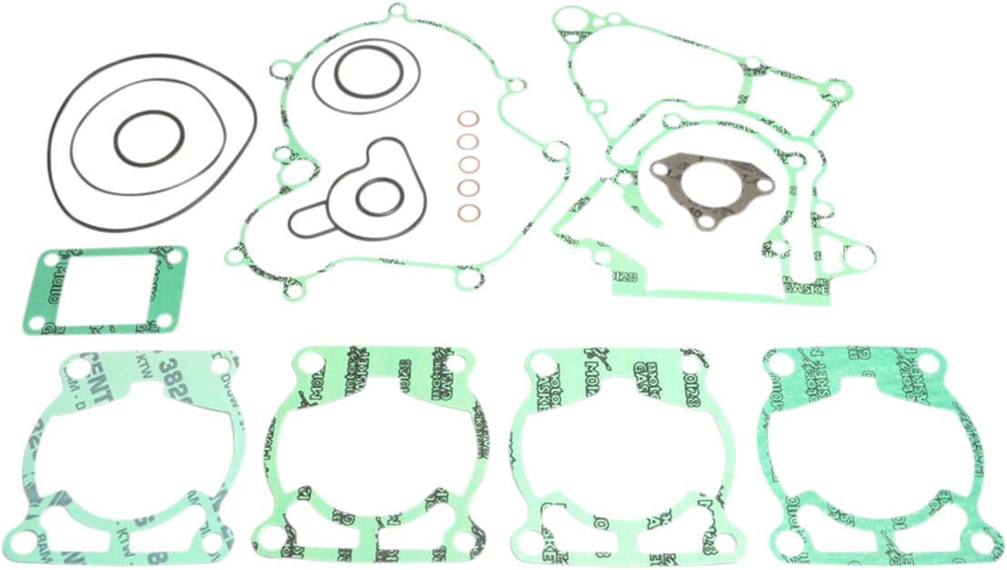 Gasket Kit