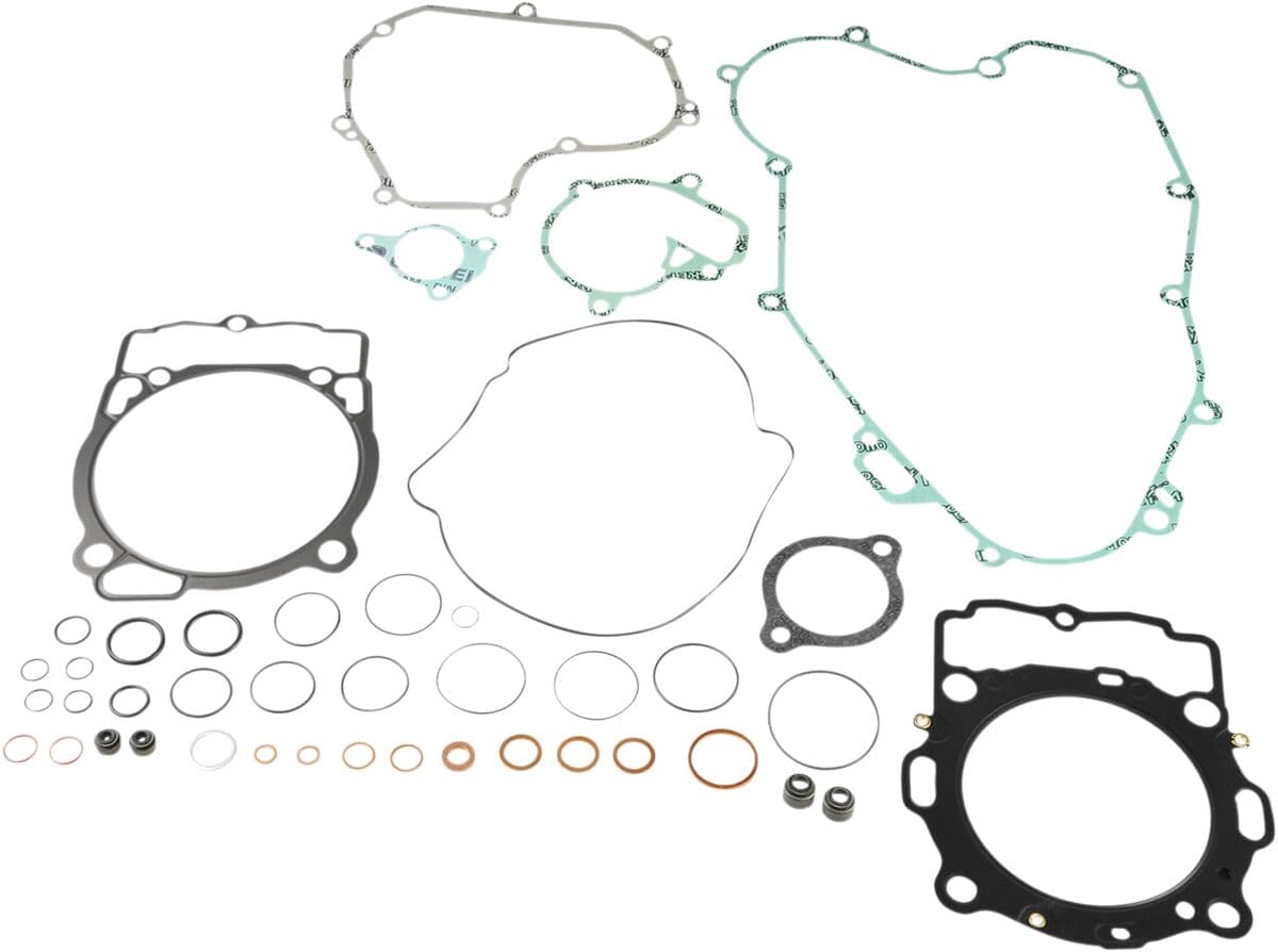 Gasket Kit