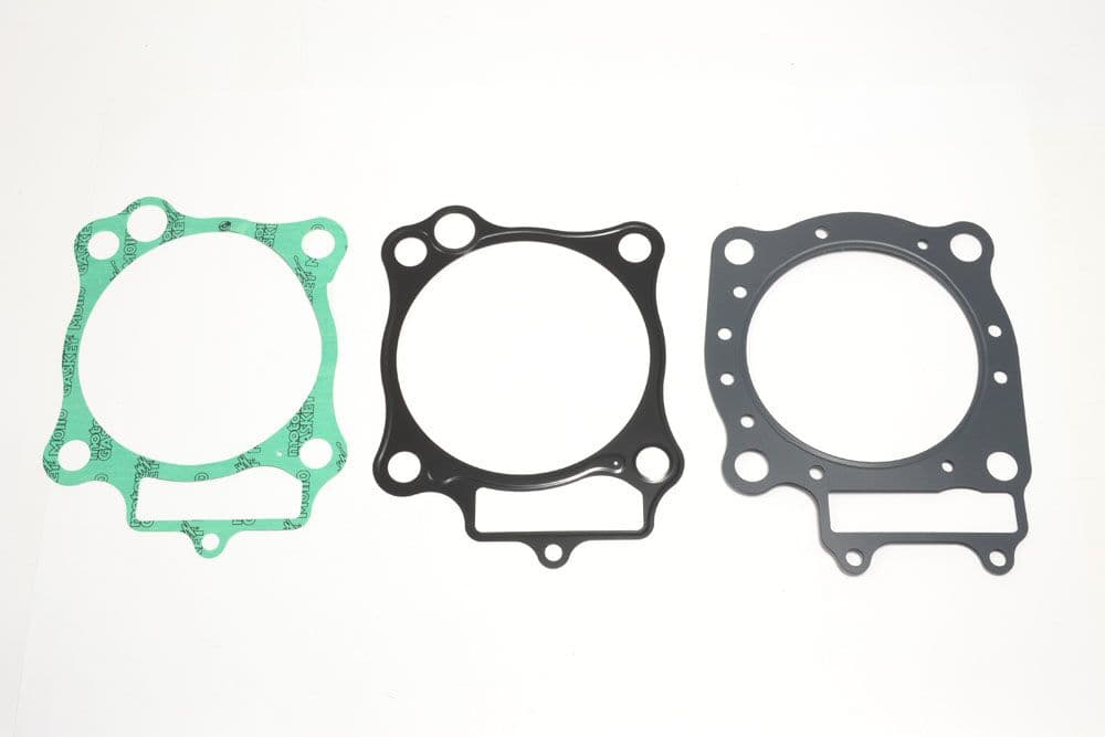 Race Gasket Kit