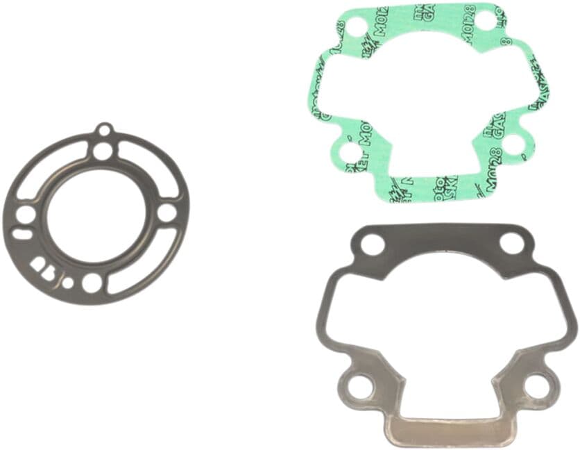 Top End Race Gasket Kit