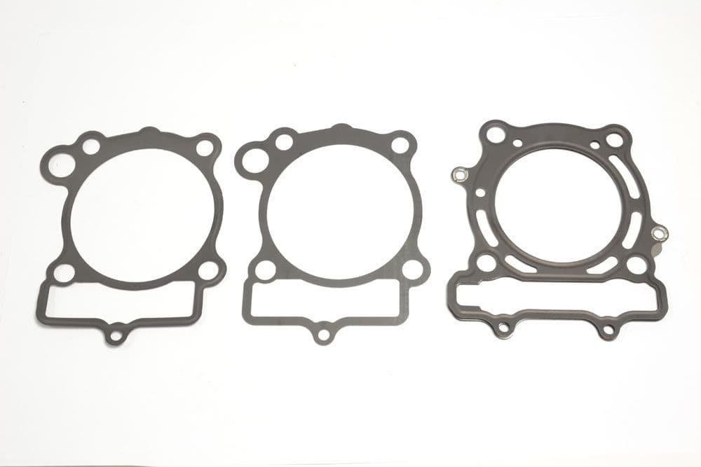 Race Gasket Kit