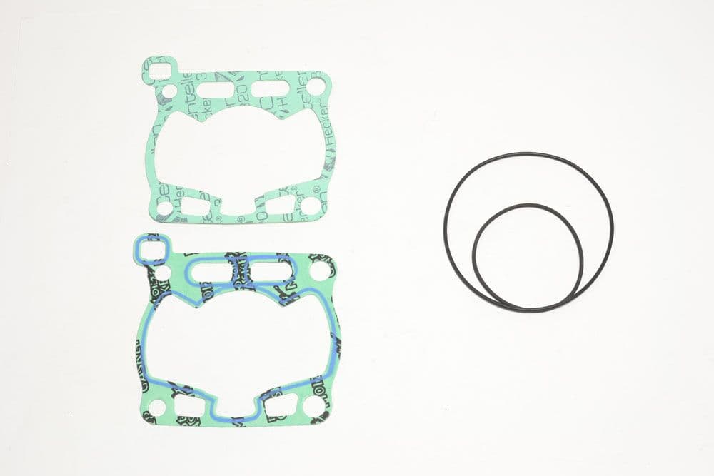 Race Gasket Kit