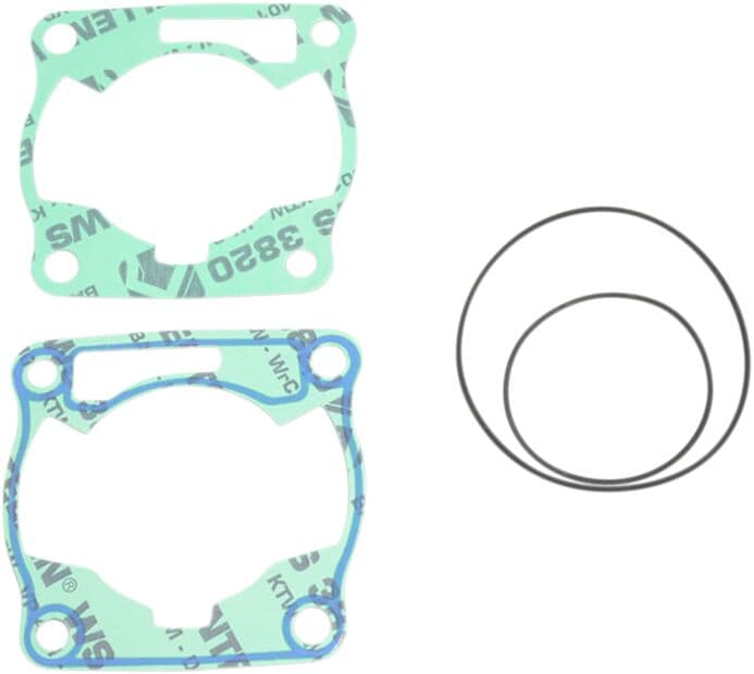 Top End Race Gasket Kit