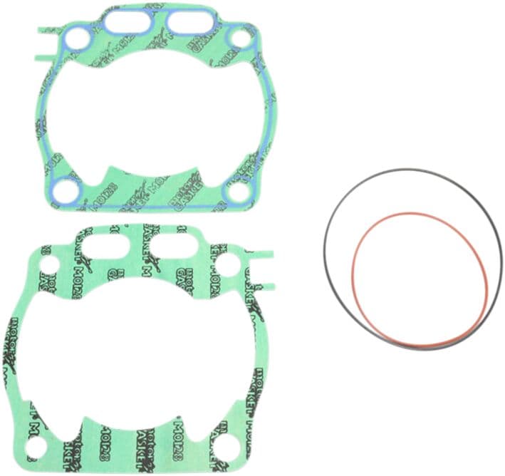 Top End Race Gasket Kit