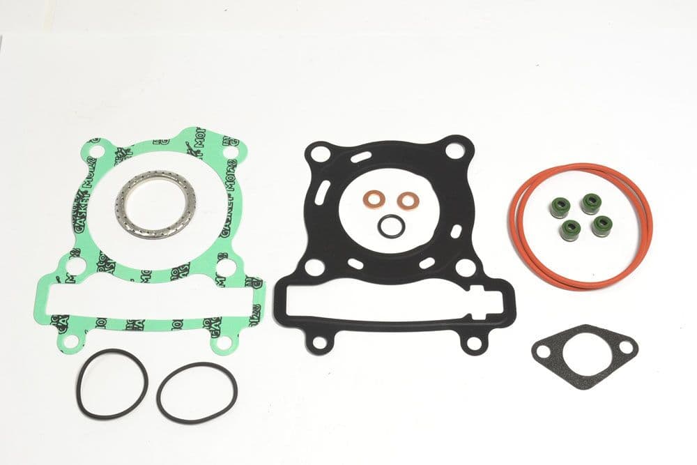 Top-End Gasket Kit