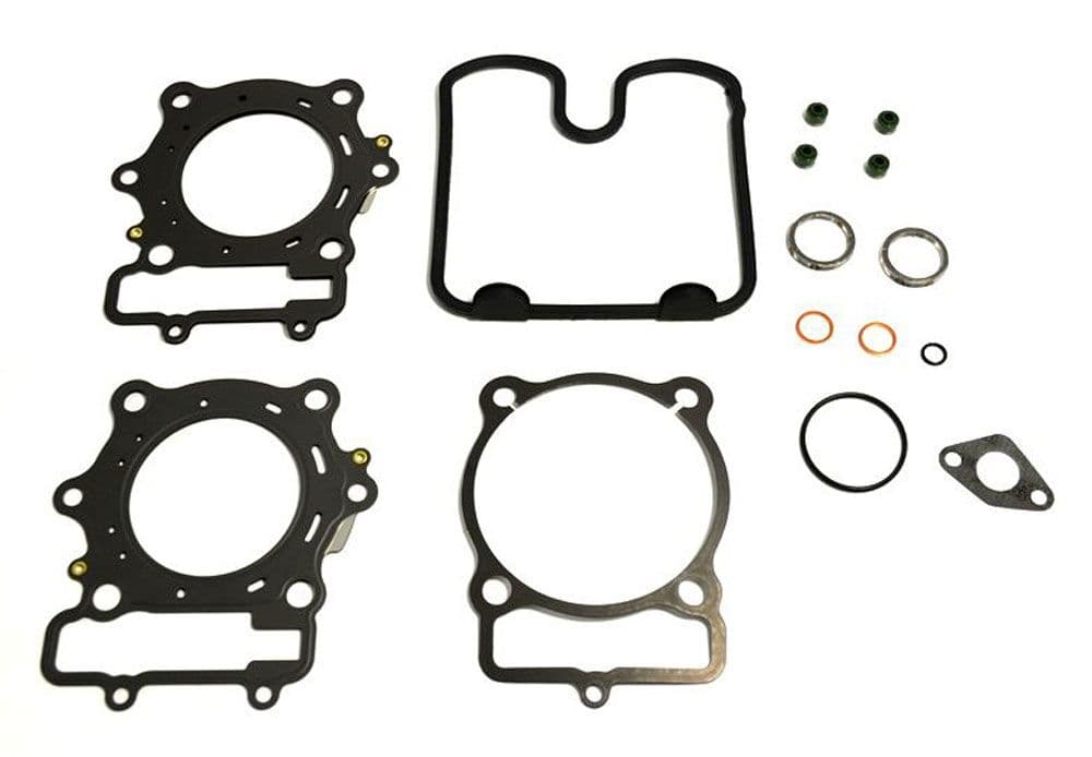 Top-End Gasket Kit