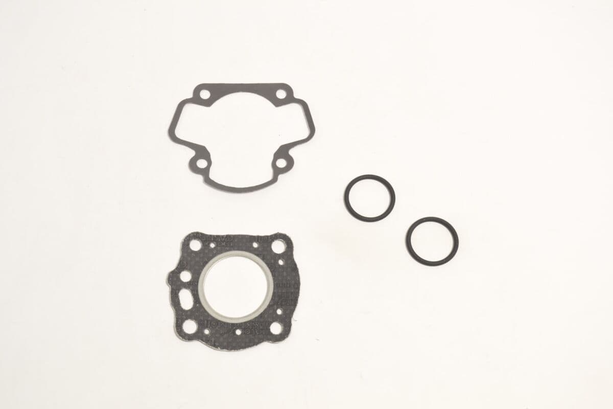 Top-End Gasket Kit