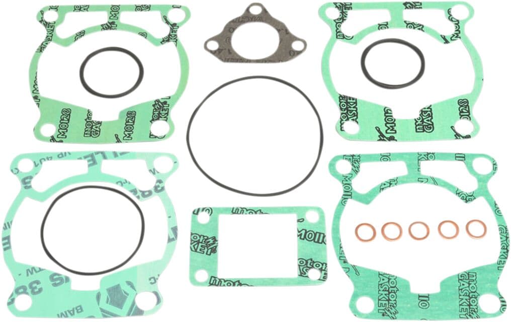 Top-End Gasket Kit