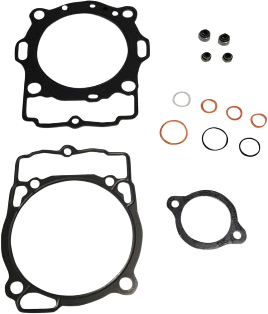 Top-End Gasket Kit
