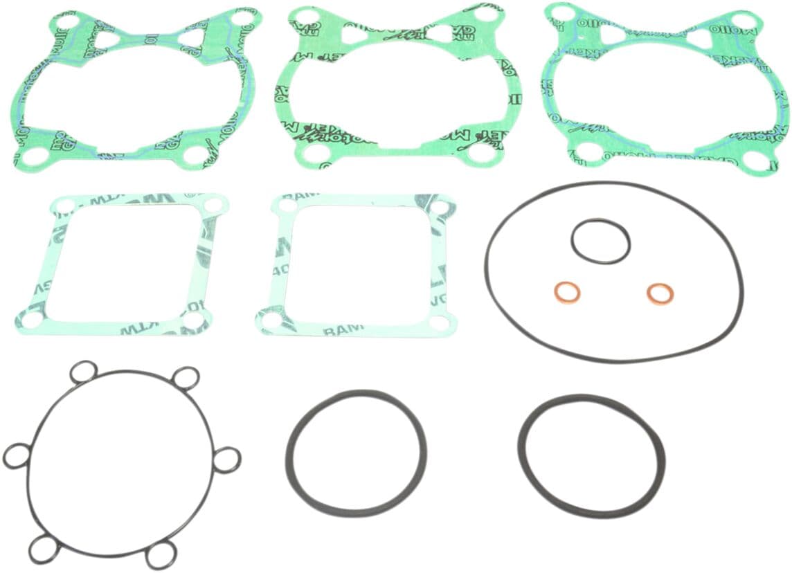Top-End Gasket Kit