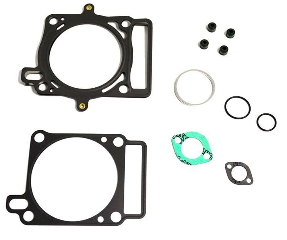 Top-End Gasket Kit