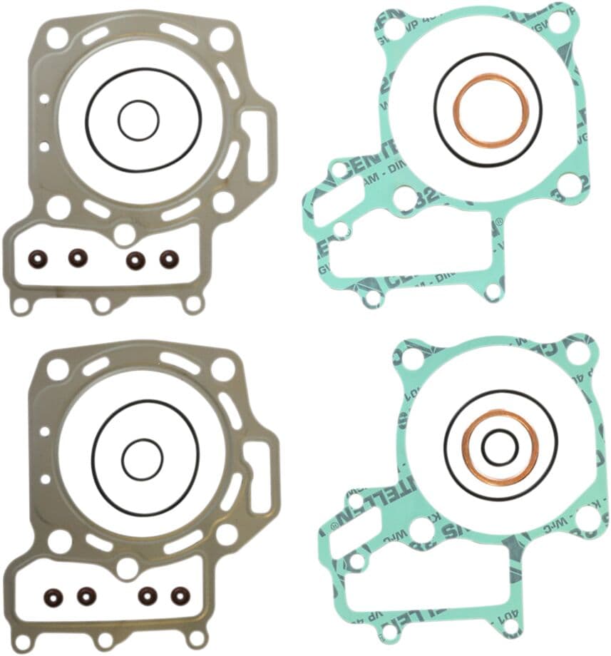 Top-End Gasket Kit