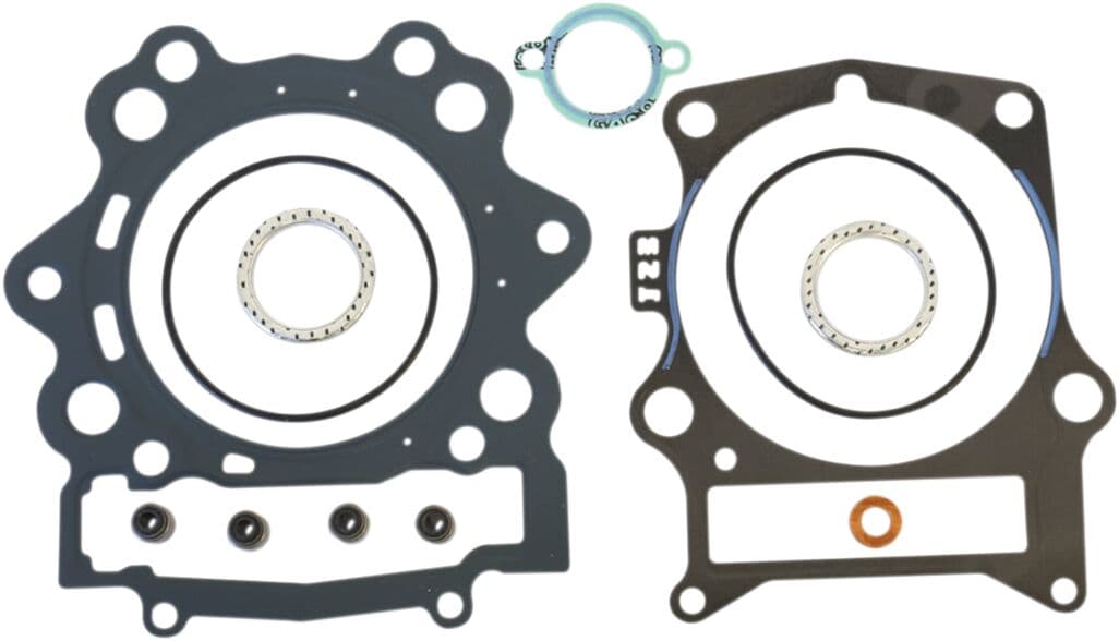 Top-End Gasket Kit