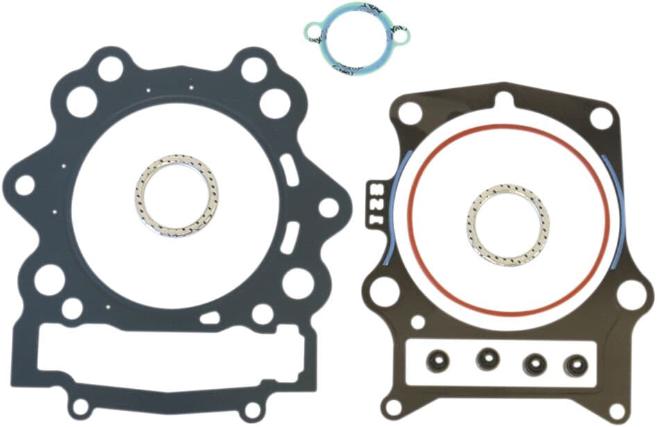 Top-End Gasket Kit