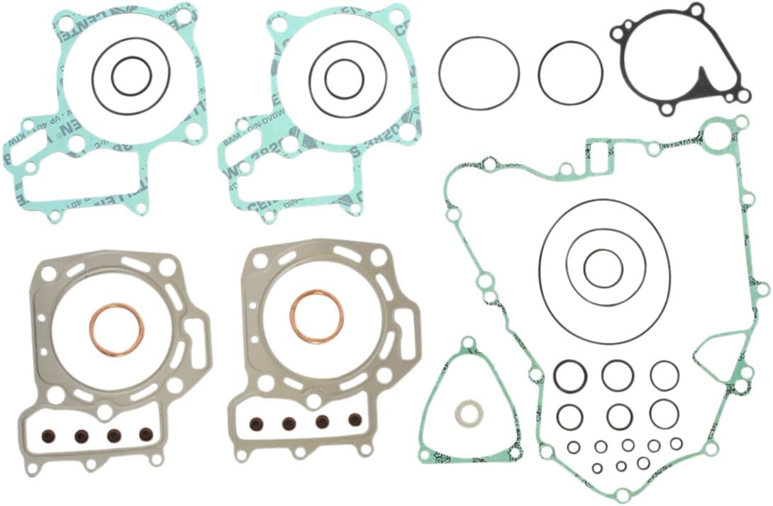 Gasket Kit