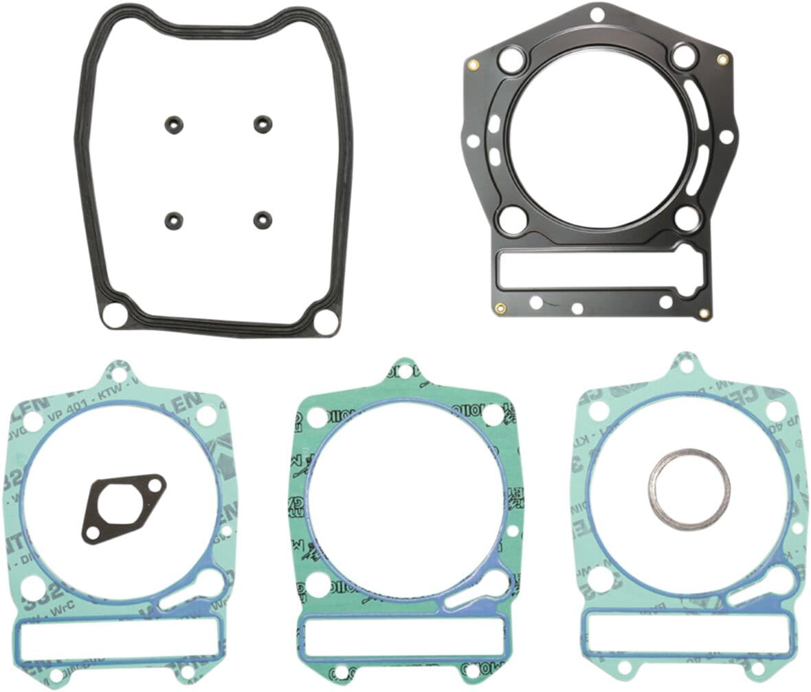 Top-End Gasket Kit