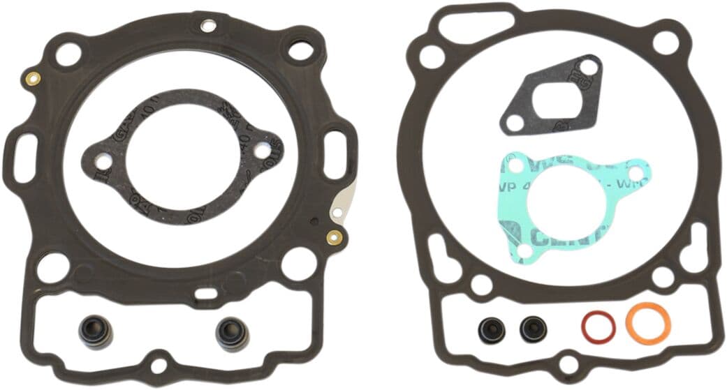 Top-End Gasket Kit