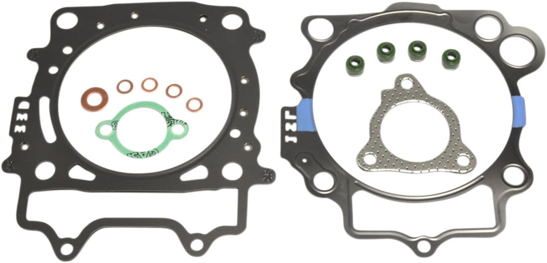 Top-End Gasket Kit