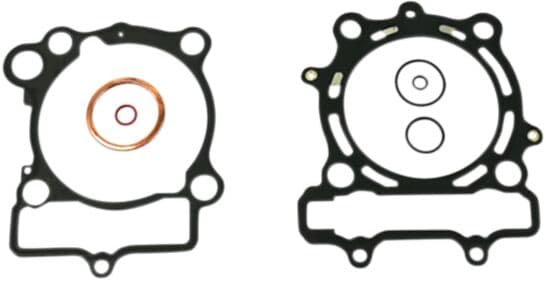 Cylinder Gasket Kit