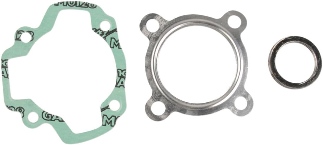 Top-End Gasket Kit