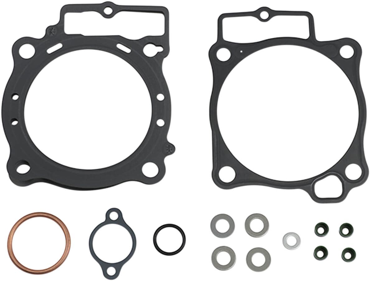 Gasket Kit