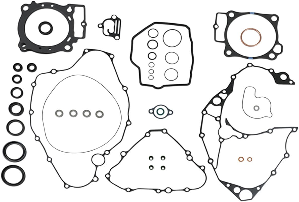 Gasket Kit