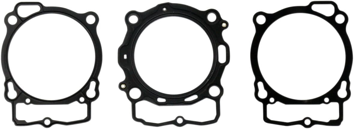 Top End Race Gasket Kit