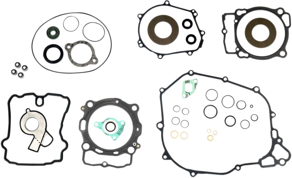 Gasket Kit