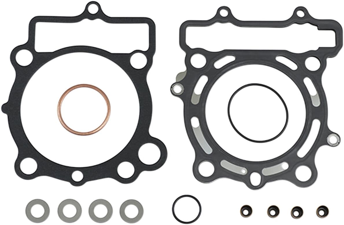 Gasket Kit