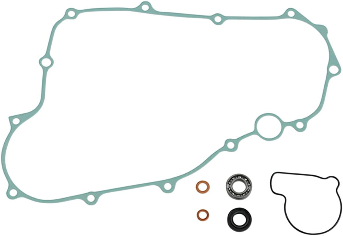 Water Pump Gasket Kit
