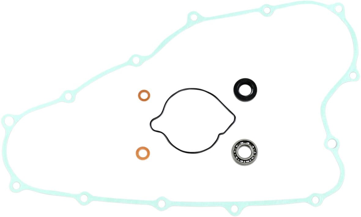 Water Pump Gasket Kit