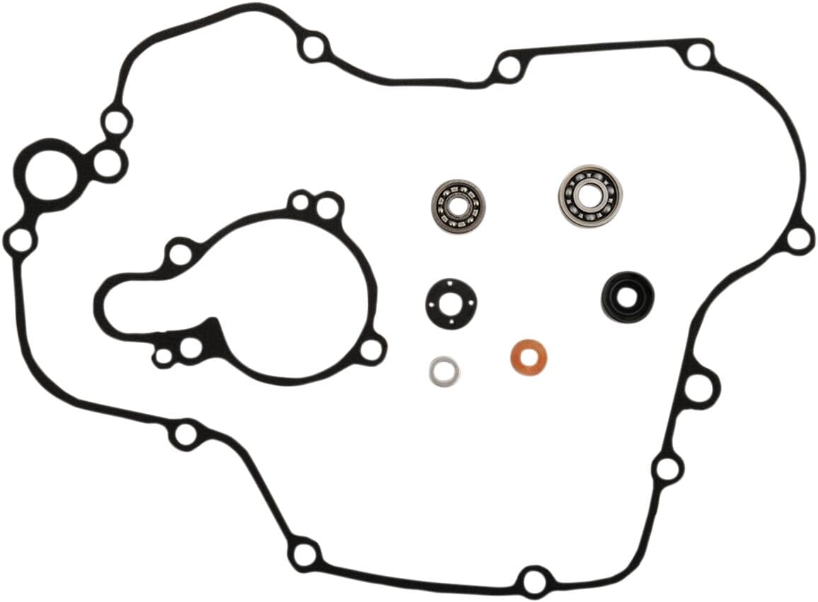 Water Pump Gasket Kit