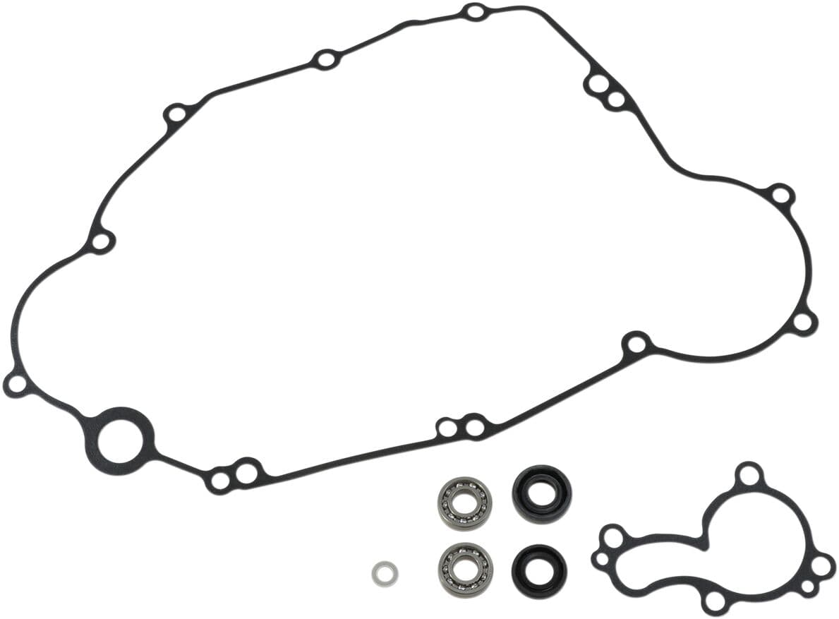 Water Pump Gasket Kit