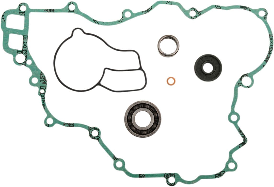 Water Pump Gasket Kit