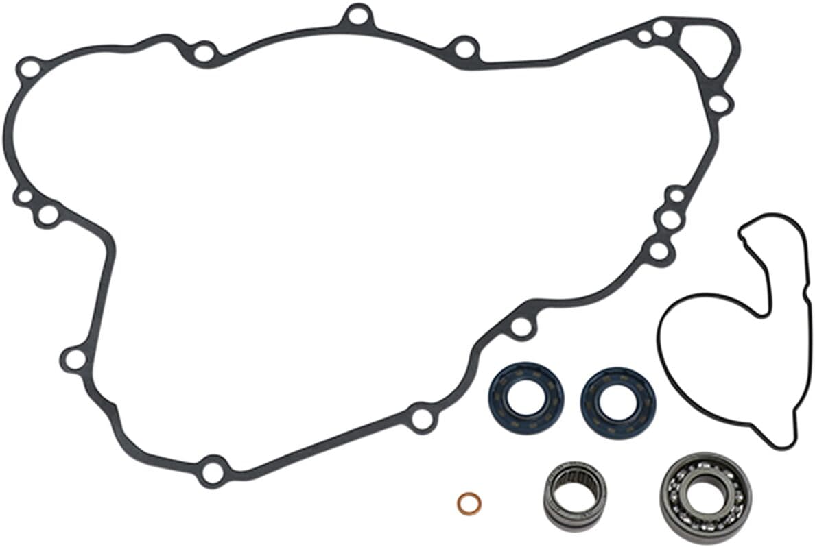Water Pump Gasket Kit