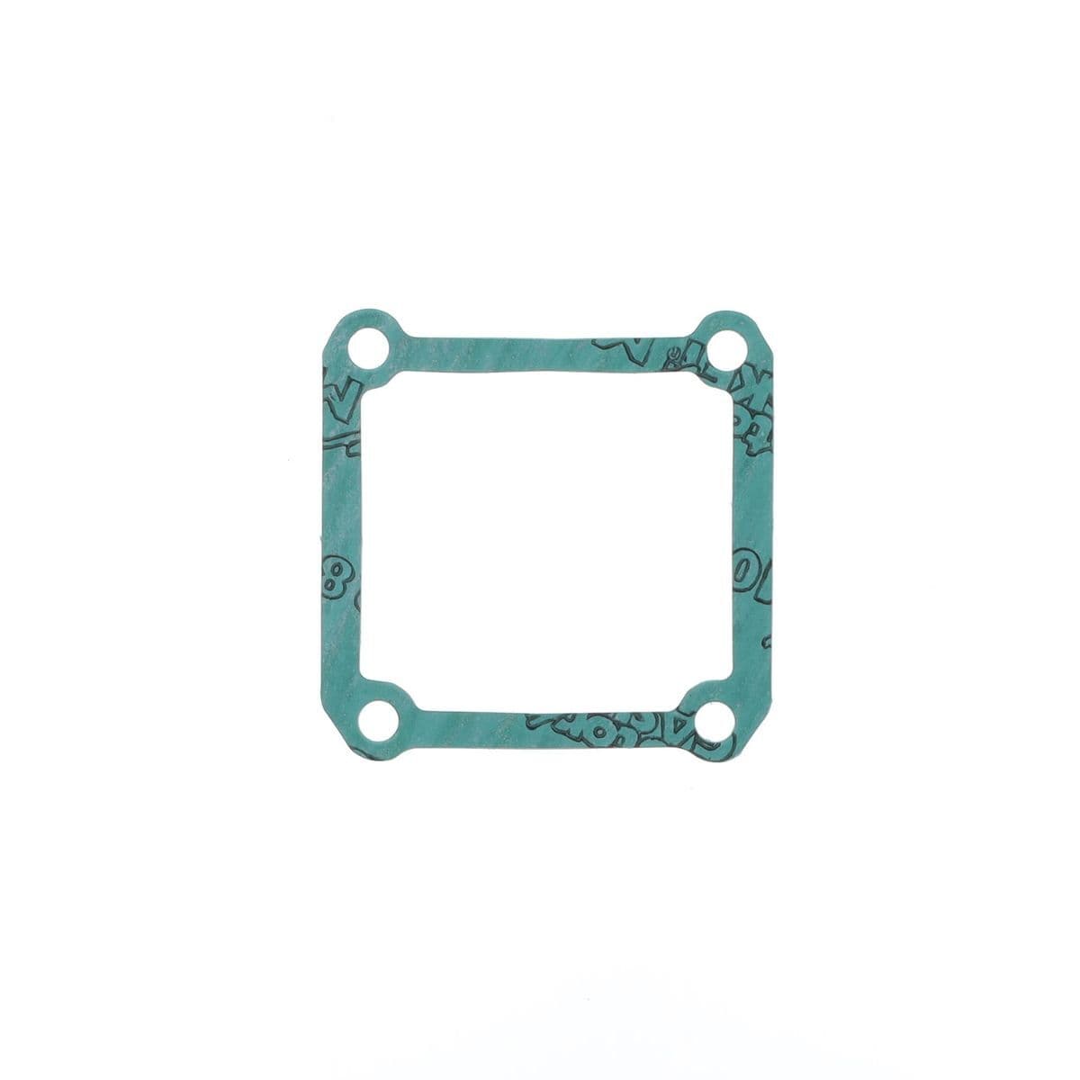 Valve Cover Gasket