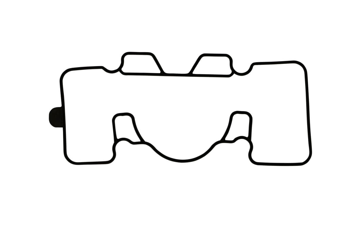 Exhaust Gasket