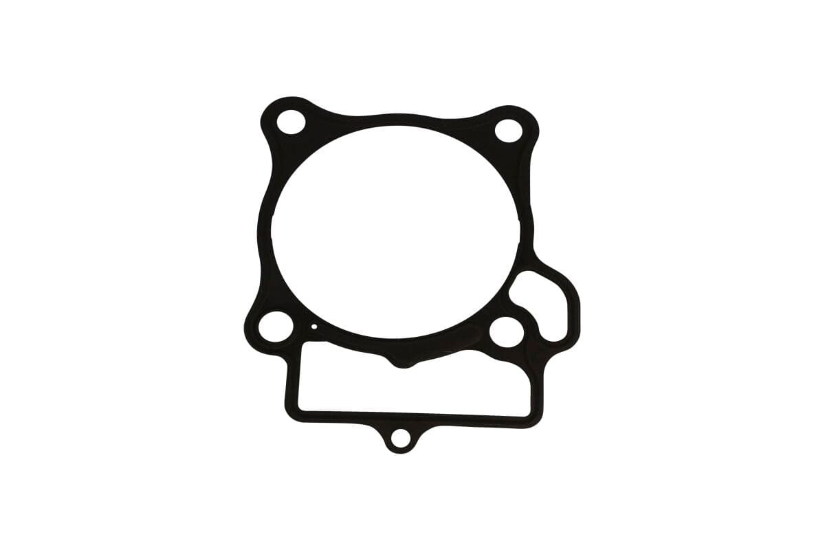 Cylinder Base Gasket